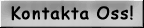 Kontakta Oss!